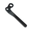 Rebuild Kit LH 6578253 For Bobcat 