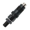 Fuel Injector 16032-53001 for Kubota 