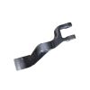 Hydraulic Lift Arm 3C001-82963 for Kubota
