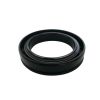 Front Axle Oil Seal E-6A320-56220 for Kubota 