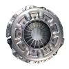 Pressure Plate TA020-20600 for Kubota 