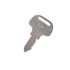 Ignition Keys 373 5PCS for Kubota