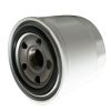 Fuel Filter 15221-43080 for Kubota for Hinomoto for Massey Ferguson