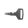 Ignition Key 3691975190 4Pcs for Kubota 