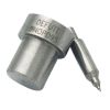 Fuel Injector Nozzle 16454-53610 for Kubota