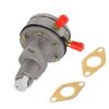 Fuel Pump with Gasket 15401-52030 For Kioti For Kubota