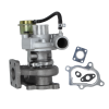 Turbocharger 49177-03200 for Kubota 