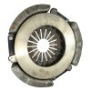 Pressure Plate: 8" A-6C040-13300 for Kubota 