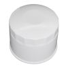 Oil Filter 16414-32434 2Pcs for Kubota 