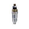 Fuel Injector Nozze 70000-65208 4Pcs For Kubota 
