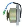 Alternator 15531-64013 12V 14A for Kubota 