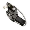 Motor Assy RC411-53642 For Kubota 