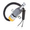 Shut Off Solenoid SA-4805-12 12V For Kubota For Hayter For Komatsu
