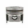 Piston Ring Kit 14361-2105 4PCS for Kubota