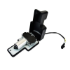 Wiper Motor 6679476 for Bobcat 