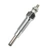 Glow Plug 15221-65510 4PCS For Kubota For Bobcat