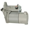 Starter 17123-63016 12V for Kubota