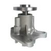 Water Pump 15425-73030 for Kubota