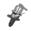 Fuel Pump With Gasket 1G75152140 For Kubota For Hyundai