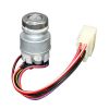 Ignition Switch 36919-75160 with 2 keys for Kubota