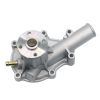 Water Pump 16-259130-32 For Maxima For Kubota