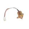 Cut off Solenoid 1503ES-12S5SUC5S 12V for John Deere for Yanmar for Takeuchi for Komatsu for Kubota
