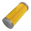 Fuel Filter Element Fuel Separator C7517 For Kubota For John Deere For Yanmar