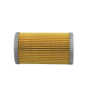 Fuel Filter 15521-43160 for Kubota for Massey Ferguson for Kioti for John Deere for Yanmar