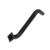 Exhaust Muffler Pipe 6569624 for Bobcat