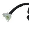 Igniter 21119-2157 for John Deere for Kawasaki