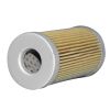 Fuel Filter RA21151280 for Kubota 