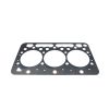 Cylinder Head Gasket 15362-0331-1 for Kubota
