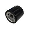 Filter Kit HH150-32430 for Kubota