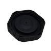Diesel Fuel Cap 6A100-54910 for Kubota
