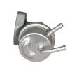 Fuel Pump AM132715 For Kubota For John Deere