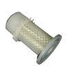 Outer Air Filter 119860-12510 For Yanmar For Kubota