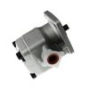 Hydraulic Pump 67111-76100 for Kubota
