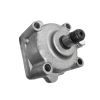 Oil Pump 25-37040-00 for Carrier 