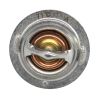 Thermostat 16221-73270 for Kubota 