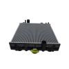 Radiator 3A151-17100 for Kubota