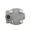 Hydraulic Pump TA020-36400 for Kubota