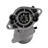Starter Motor 557888 1.2KW 12V for Jacobosen for Kubota