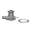 Water Pump 1G820-73030 for Kubota for Cub Cadet