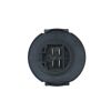 Ignition Switch K757162102 with 2 keys for Kubota