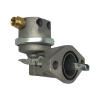 Fuel Pump RE535728 for John Deere 