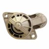 Starter 6C070-59210 12V for Kubota 