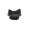Oil Filler Cap E9151-33140 For Kubota 