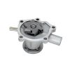 Water Pump 15852-73030 for Kubota