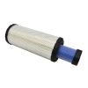Air Filter Kit 3A111-19130 for Kubota