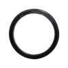 New Oil Seal 34550-14040 For Kubota 